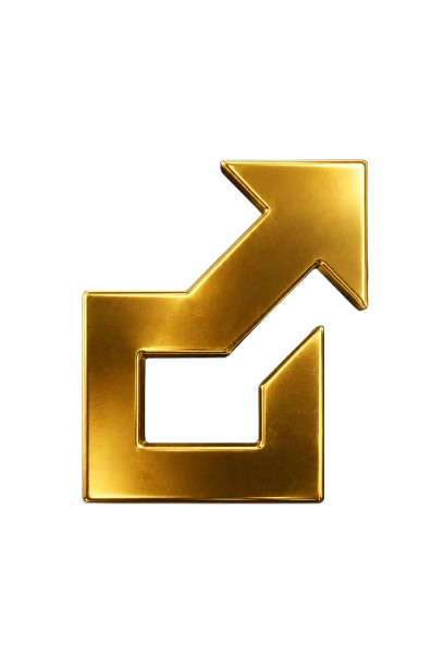 Get Much Bigger Logo